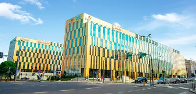 Wycena nieruchomości. Rzeczoznawca majątkowy. Canny Code Sp. z o.o.